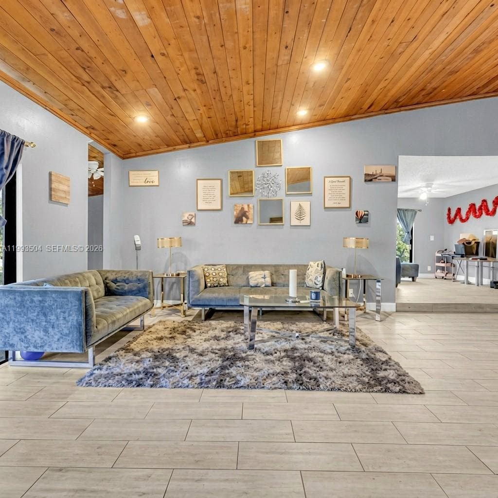 5701 NW 54th Way, Tamarac, FL 33319 — zdjęcie 5