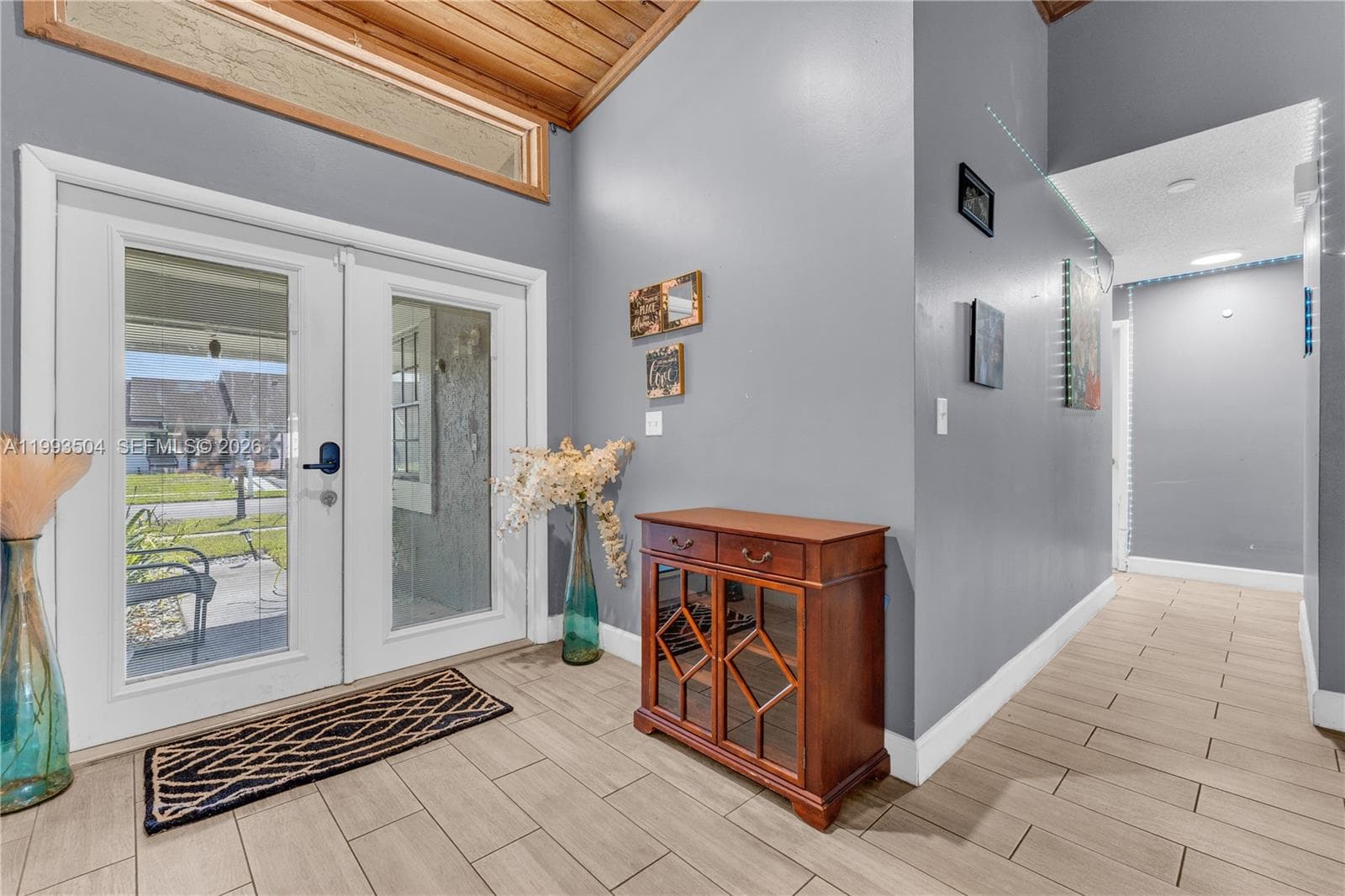 5701 NW 54th Way, Tamarac, FL 33319 — zdjęcie 4