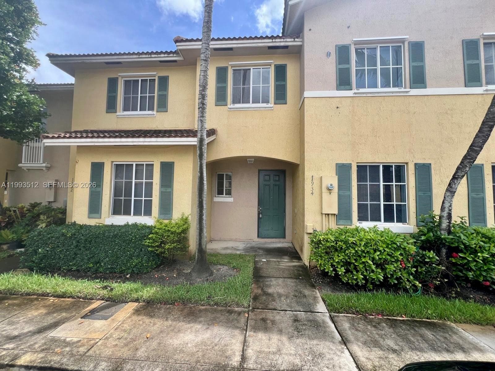 1934 SW 60th Ave, North Lauderdale, FL 33068