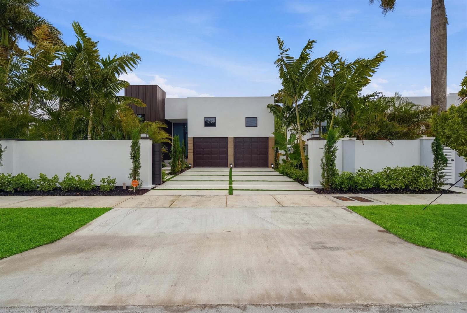 1629 NE 1st Avenue, Fort Lauderdale, FL 33305 — zdjęcie 3