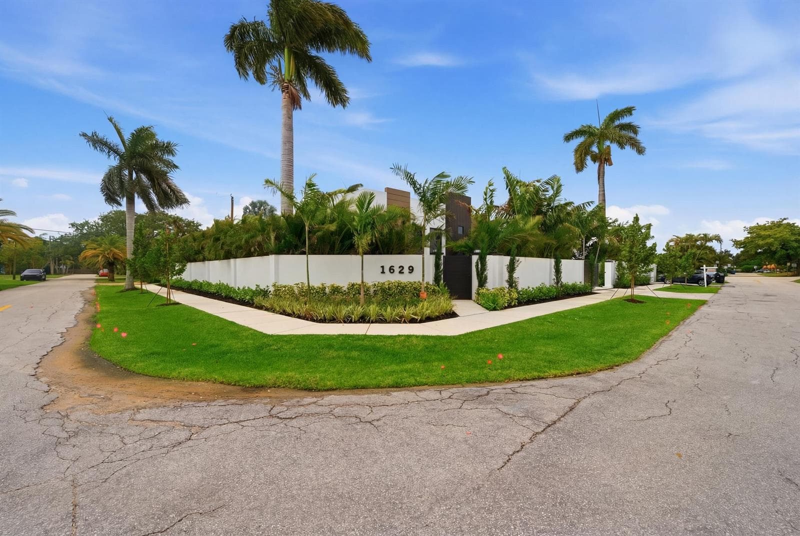1629 NE 1st Avenue, Fort Lauderdale, FL 33305 — zdjęcie 5