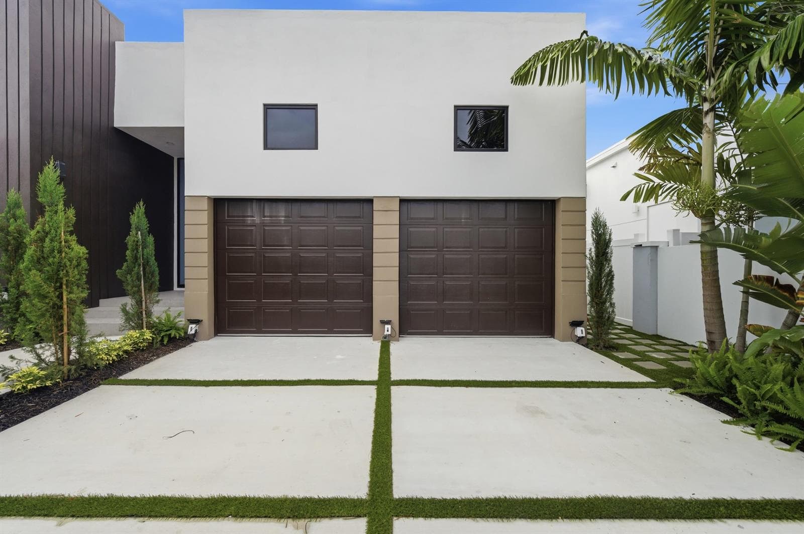 1629 NE 1st Avenue, Fort Lauderdale, FL 33305 — zdjęcie 4