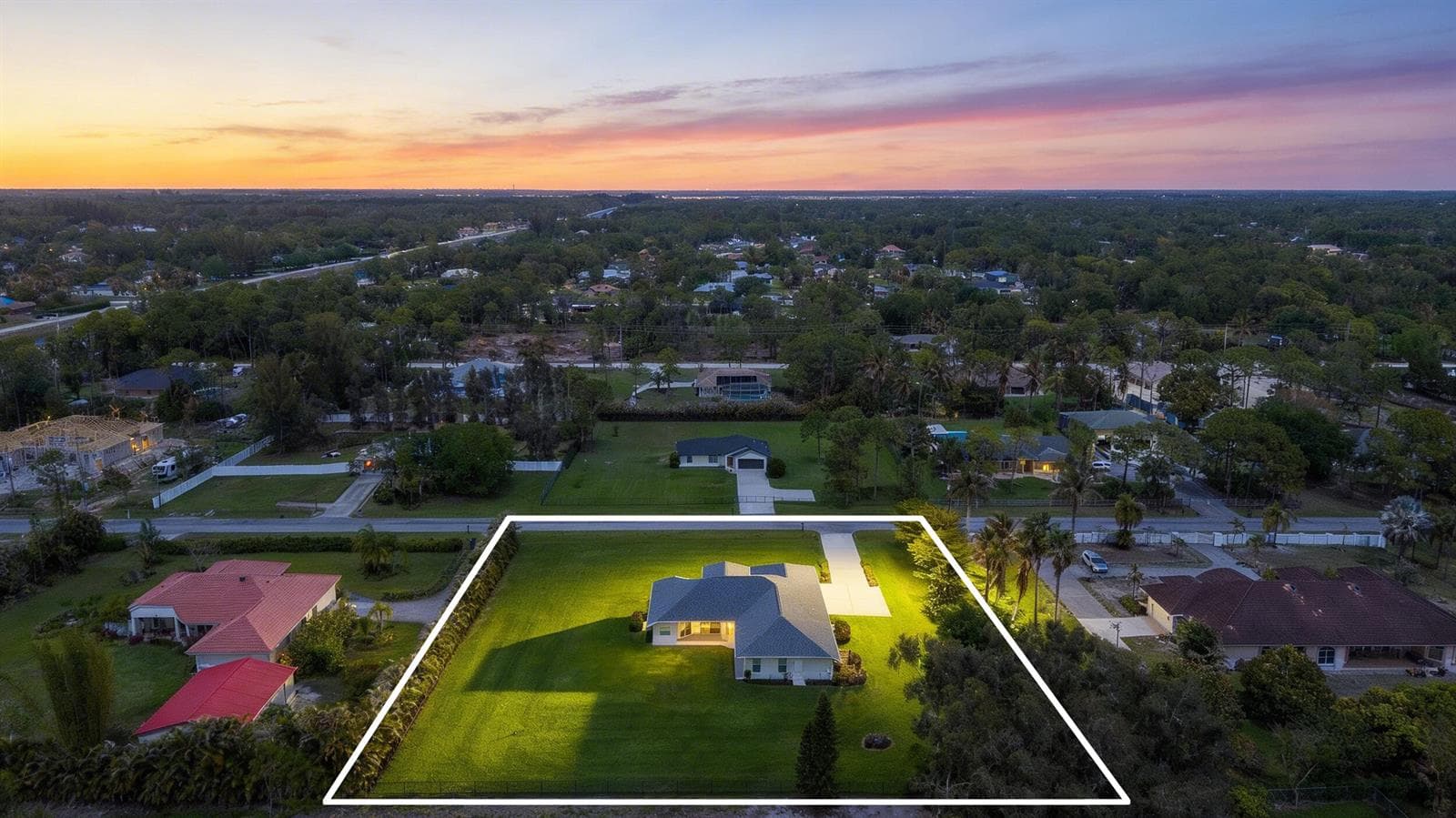 12878 N 70th Pl Place N, FL 33412 — zdjęcie 5
