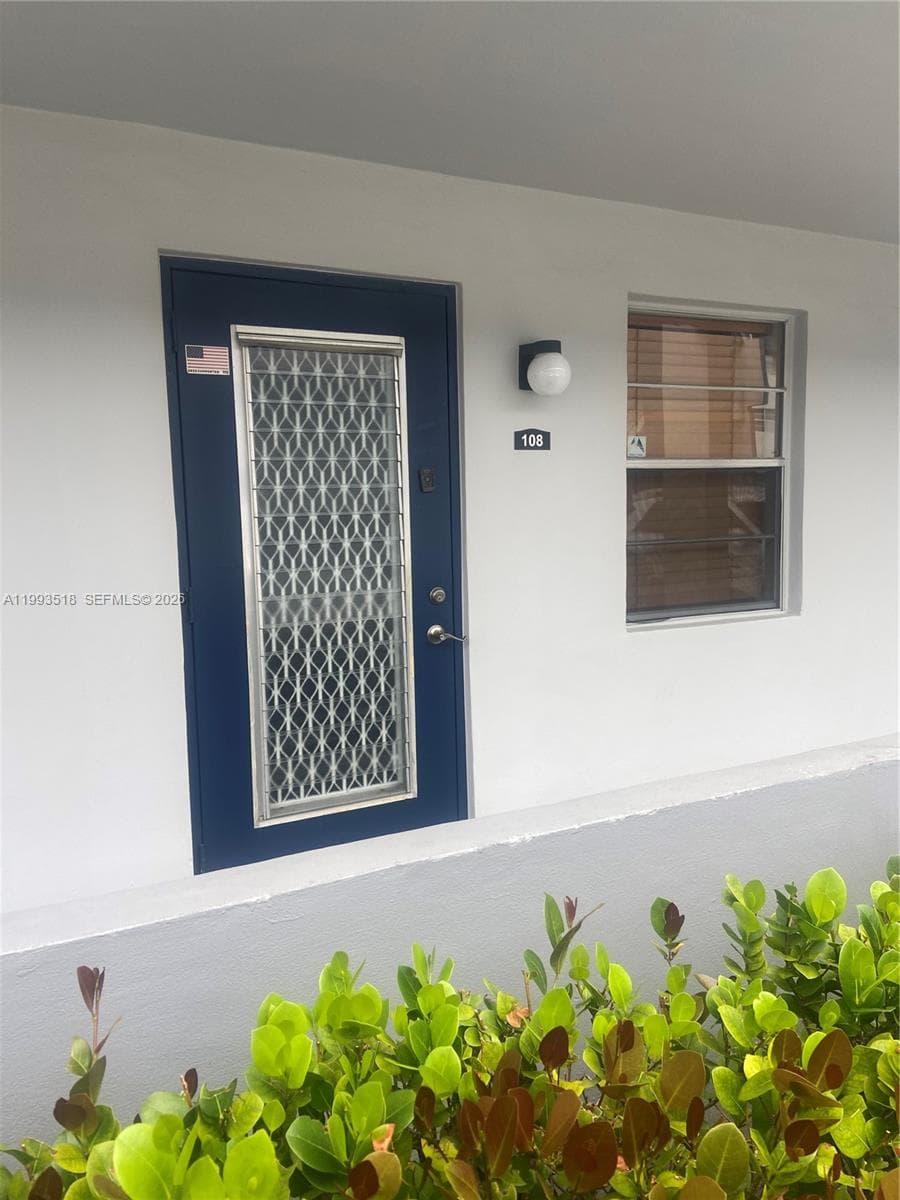 7897 Golf Cir Dr # 108, Margate, FL 33063 — zdjęcie 4