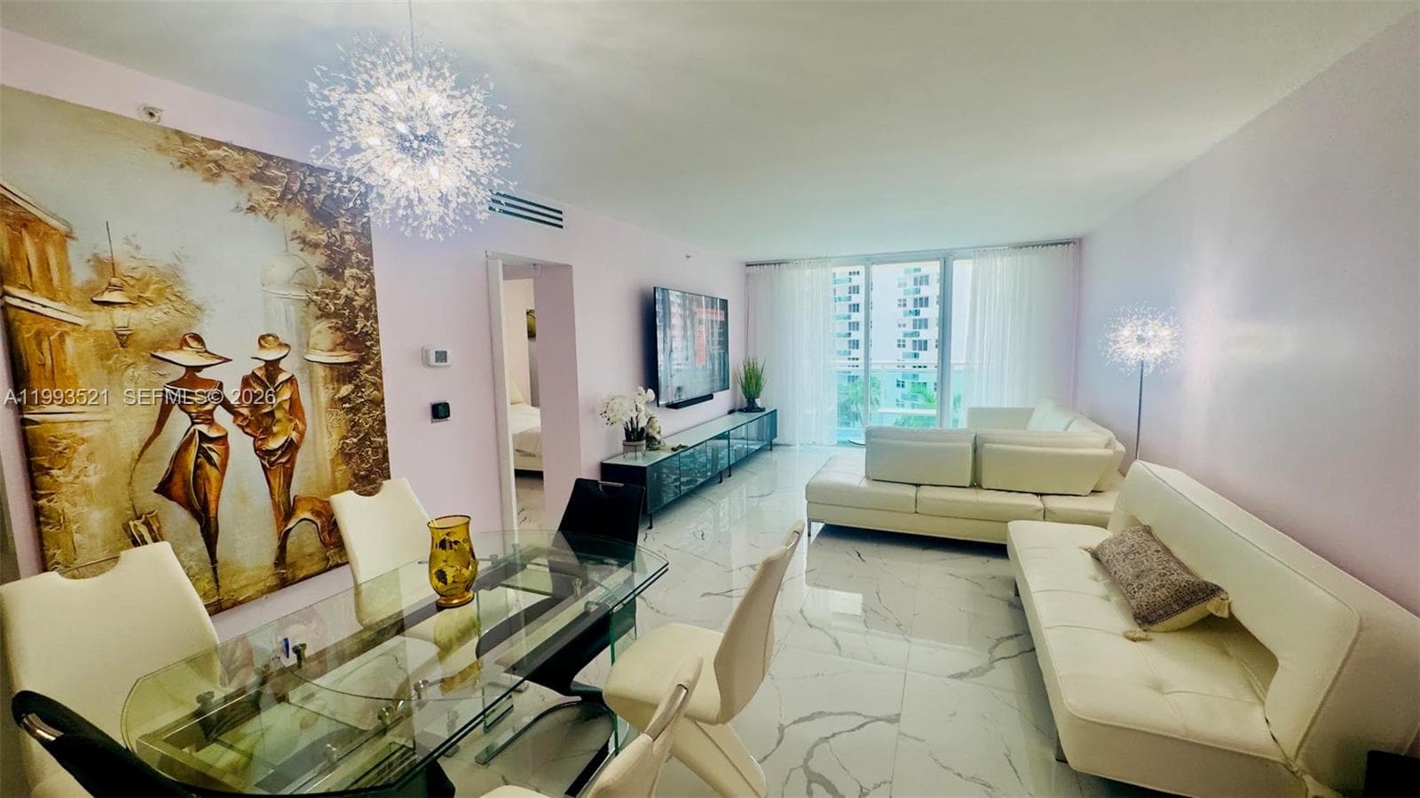 3000 S Ocean Dr # 606, Hollywood, FL 33019 — zdjęcie 2