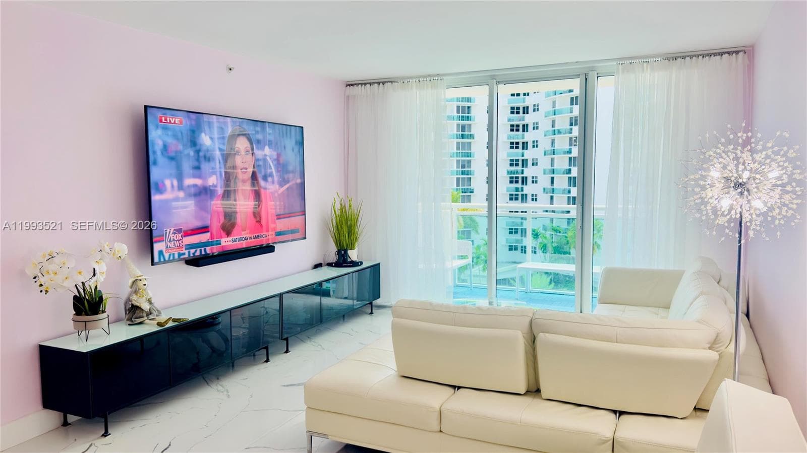 3000 S Ocean Dr # 606, Hollywood, FL 33019 — zdjęcie 3