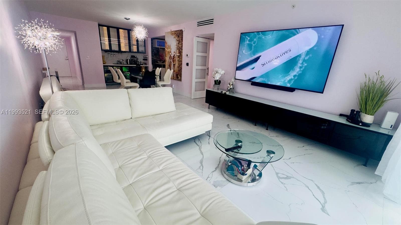 3000 S Ocean Dr # 606, Hollywood, FL 33019 — zdjęcie 5