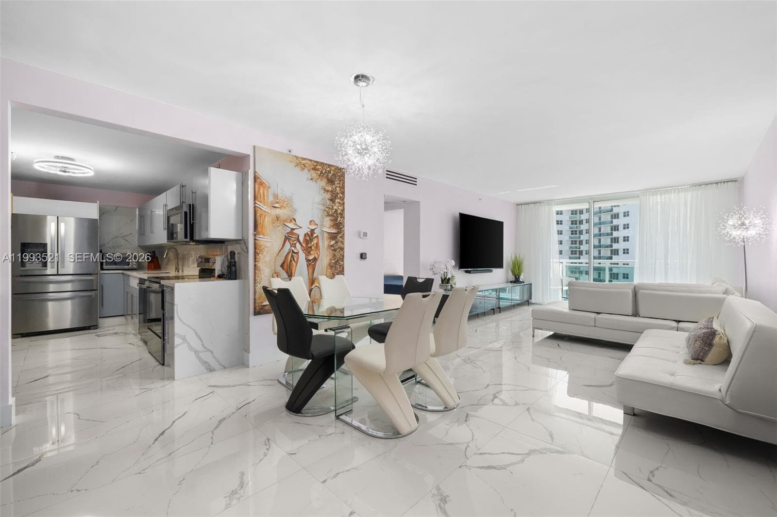 3000 S Ocean Dr # 606, Hollywood, FL 33019 — zdjęcie 4