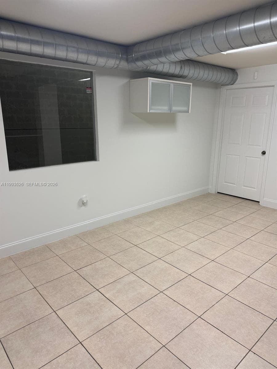 4616 NW 133rd St # 4616, Opa-Locka, FL 33054 — zdjęcie 2