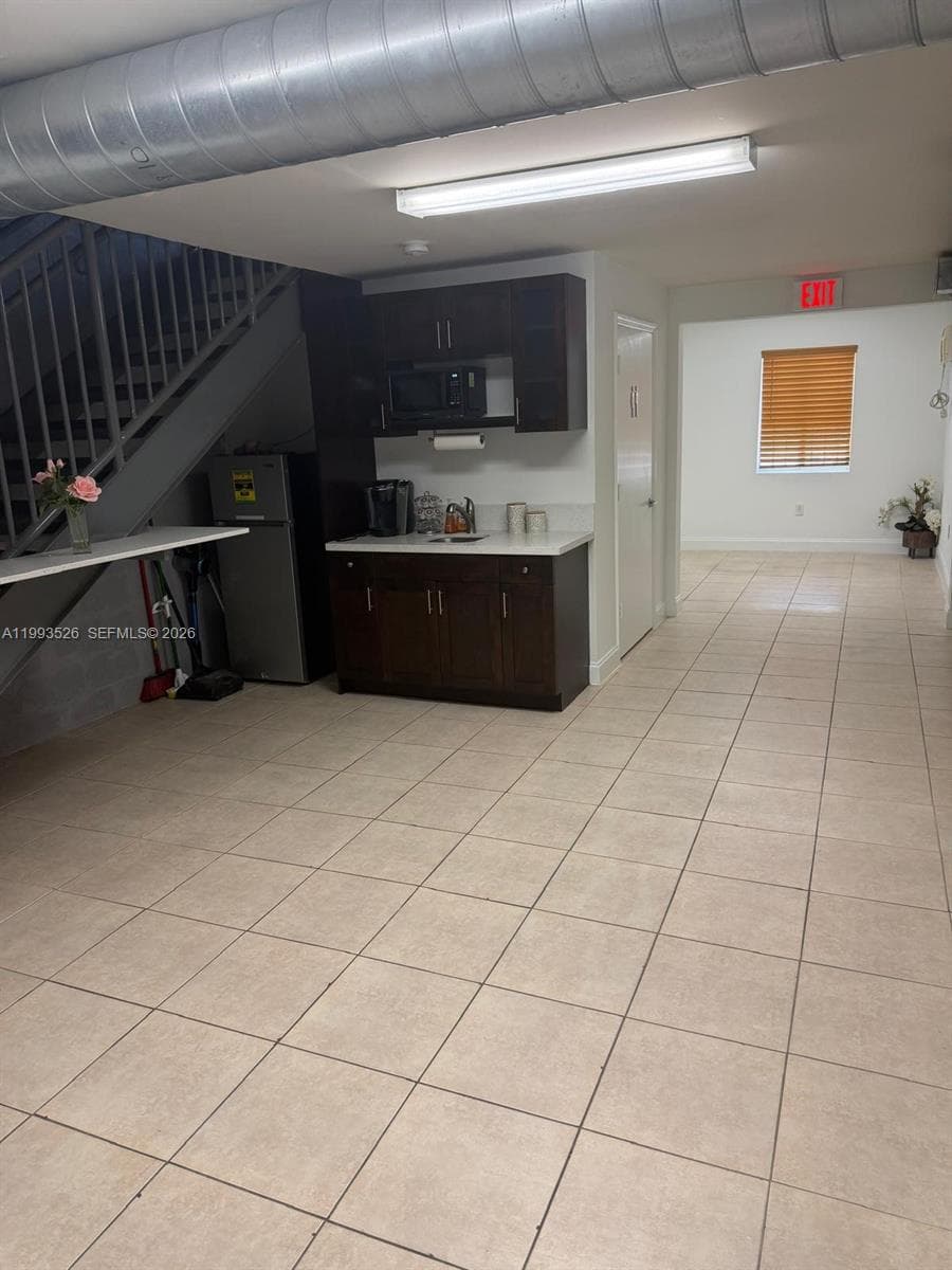 4616 NW 133rd St # 4616, Opa-Locka, FL 33054 — zdjęcie 3