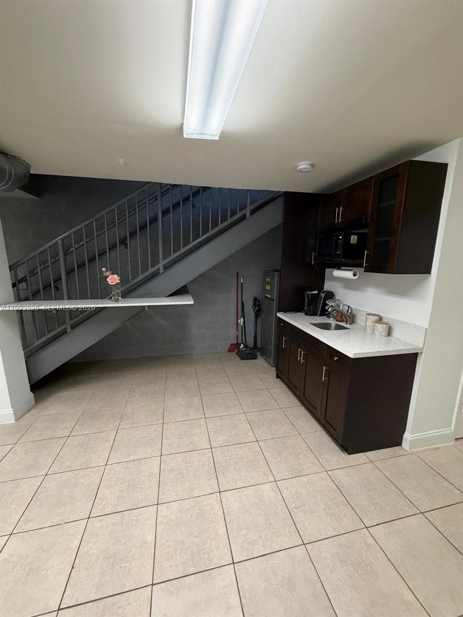 4616 NW 133rd St # 4616, Opa-Locka, FL 33054 — zdjęcie 4
