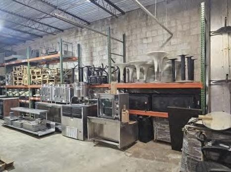8085 NW 98th Street, Hialeah Gardens, FL 33016 — zdjęcie 3