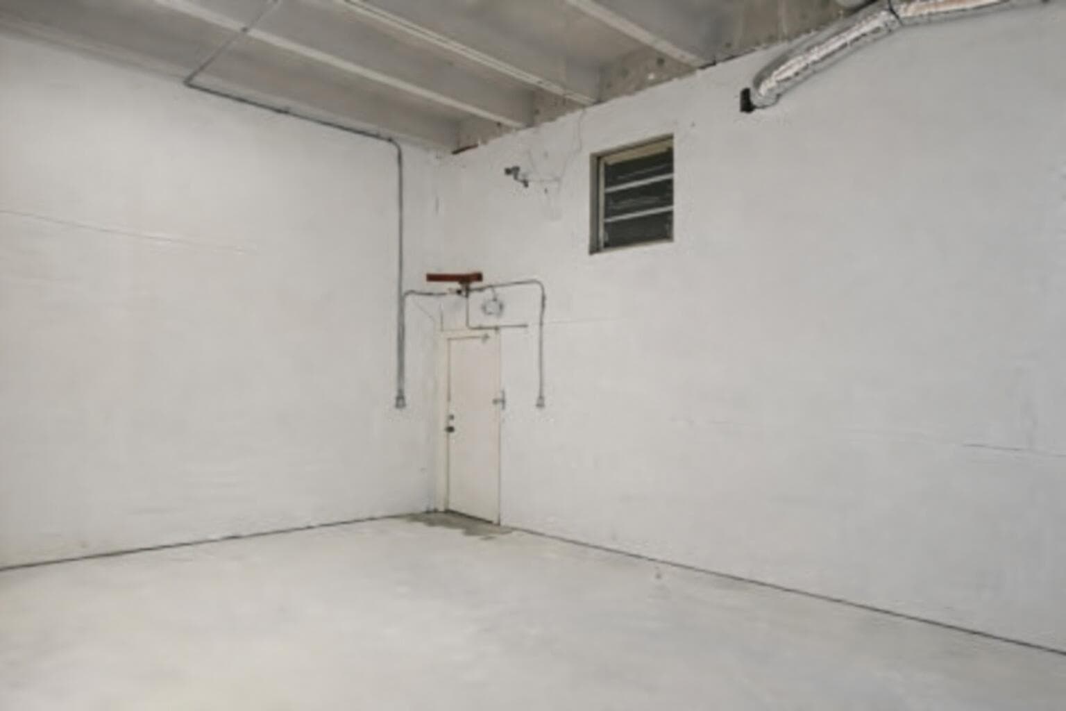 8085 NW 98th Street, Hialeah Gardens, FL 33016 — zdjęcie 5