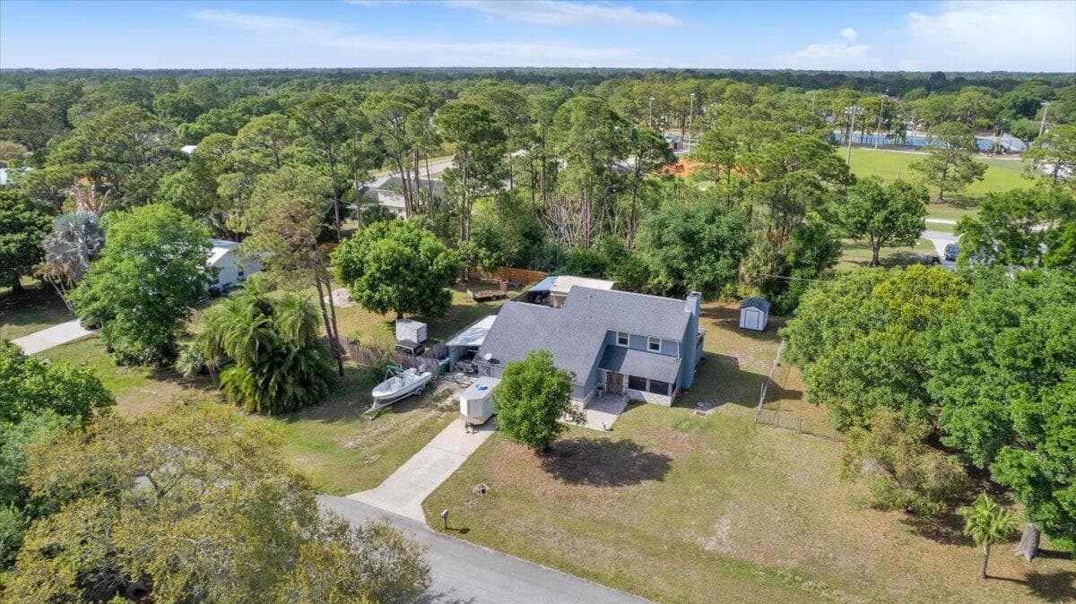 7202 Kenwood Road, Fort Pierce, FL 34951 — zdjęcie 2