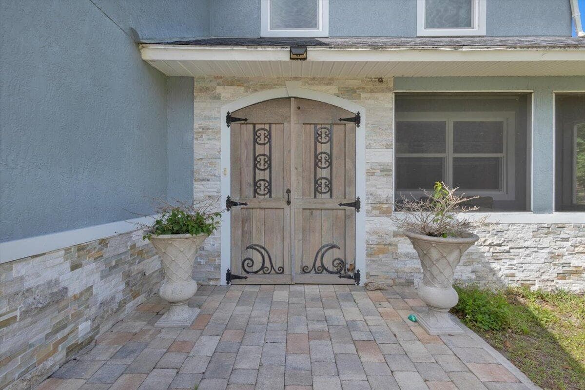 7202 Kenwood Road, Fort Pierce, FL 34951 — zdjęcie 3