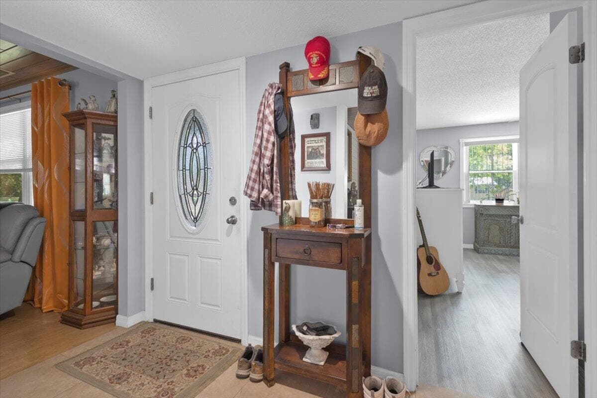 7202 Kenwood Road, Fort Pierce, FL 34951 — zdjęcie 5