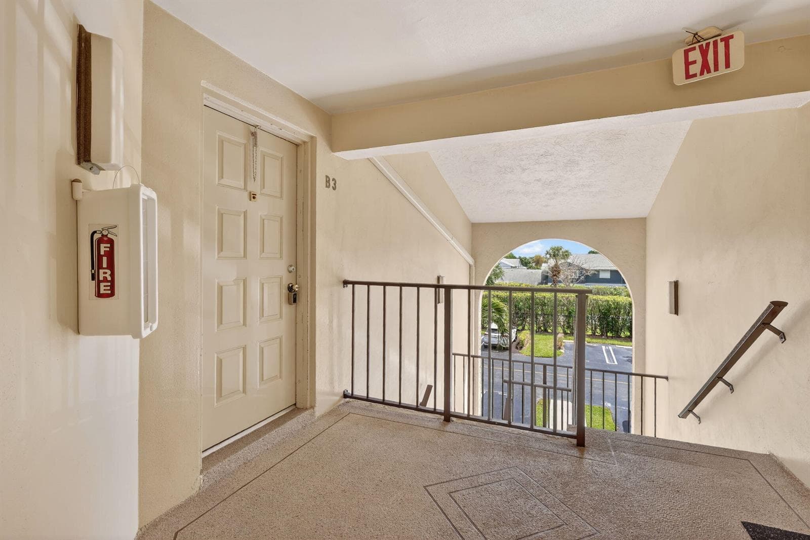 624 Sea Pine Way # B3, FL 33415 — zdjęcie 5