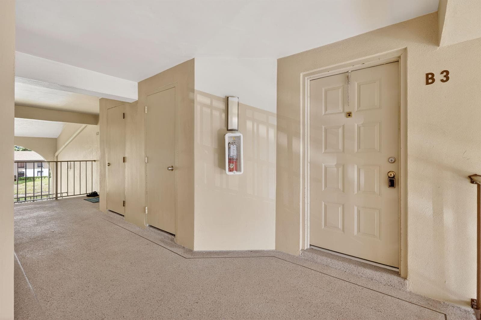 624 Sea Pine Way # B3, FL 33415 — zdjęcie 4