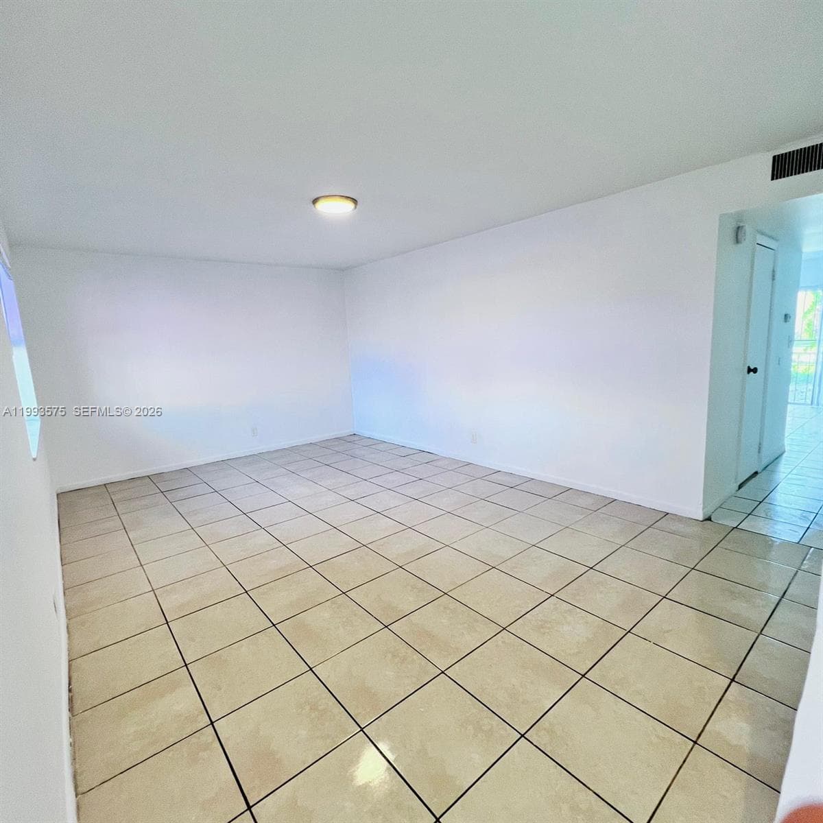 5721 Blueberry Ct # 125, Lauderhill, FL 33313 — zdjęcie 2