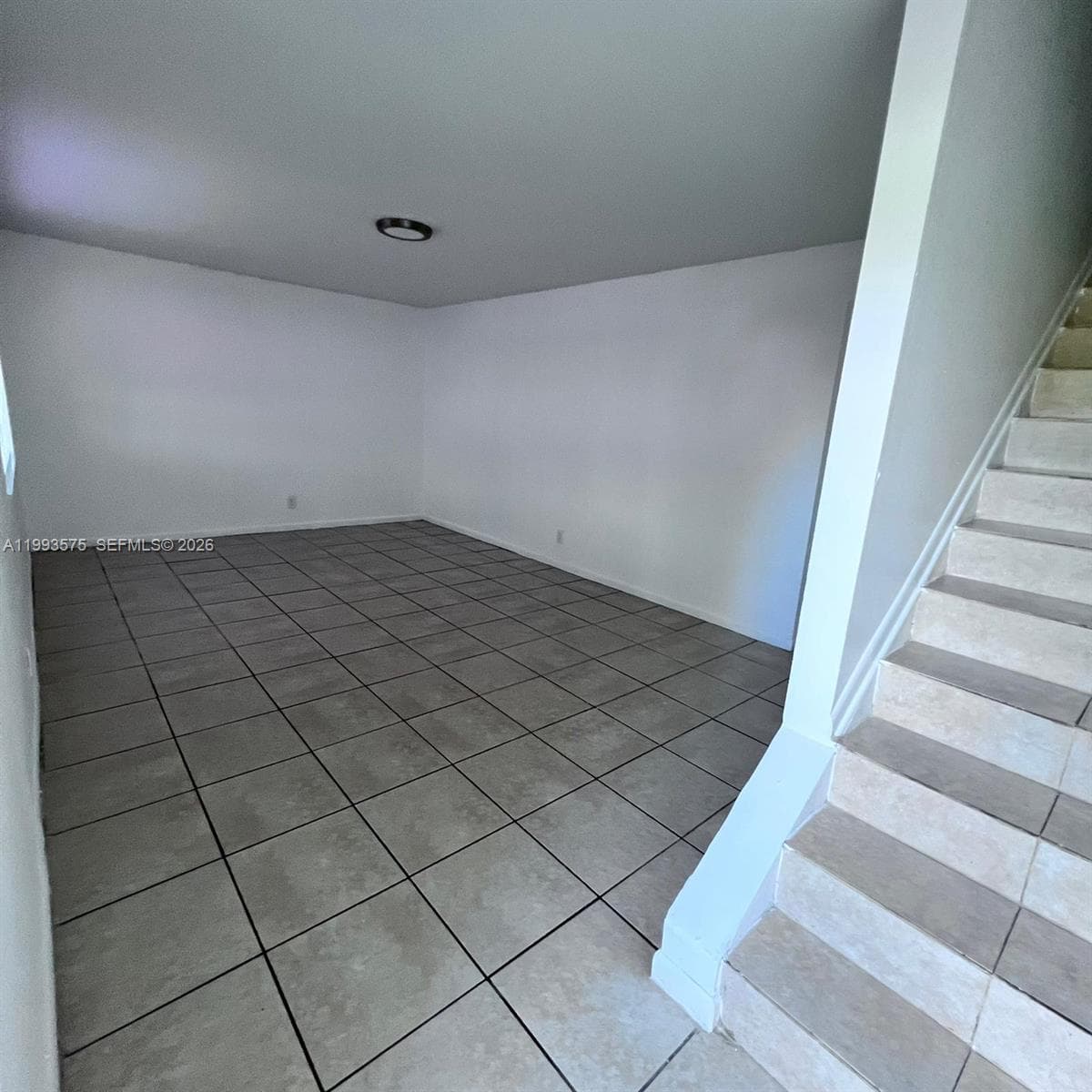 5721 Blueberry Ct # 125, Lauderhill, FL 33313 — zdjęcie 3