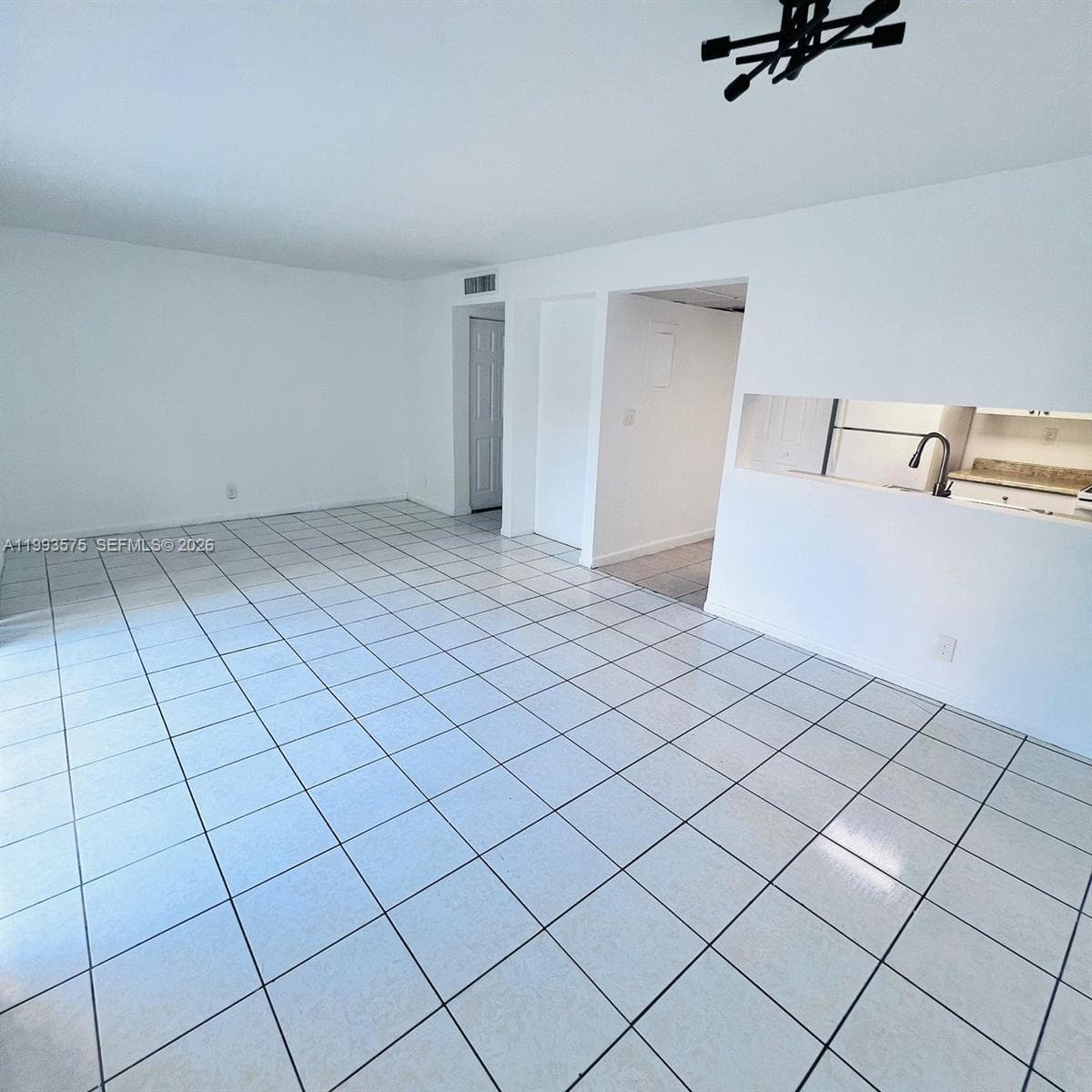 5721 Blueberry Ct # 125, Lauderhill, FL 33313 — zdjęcie 5