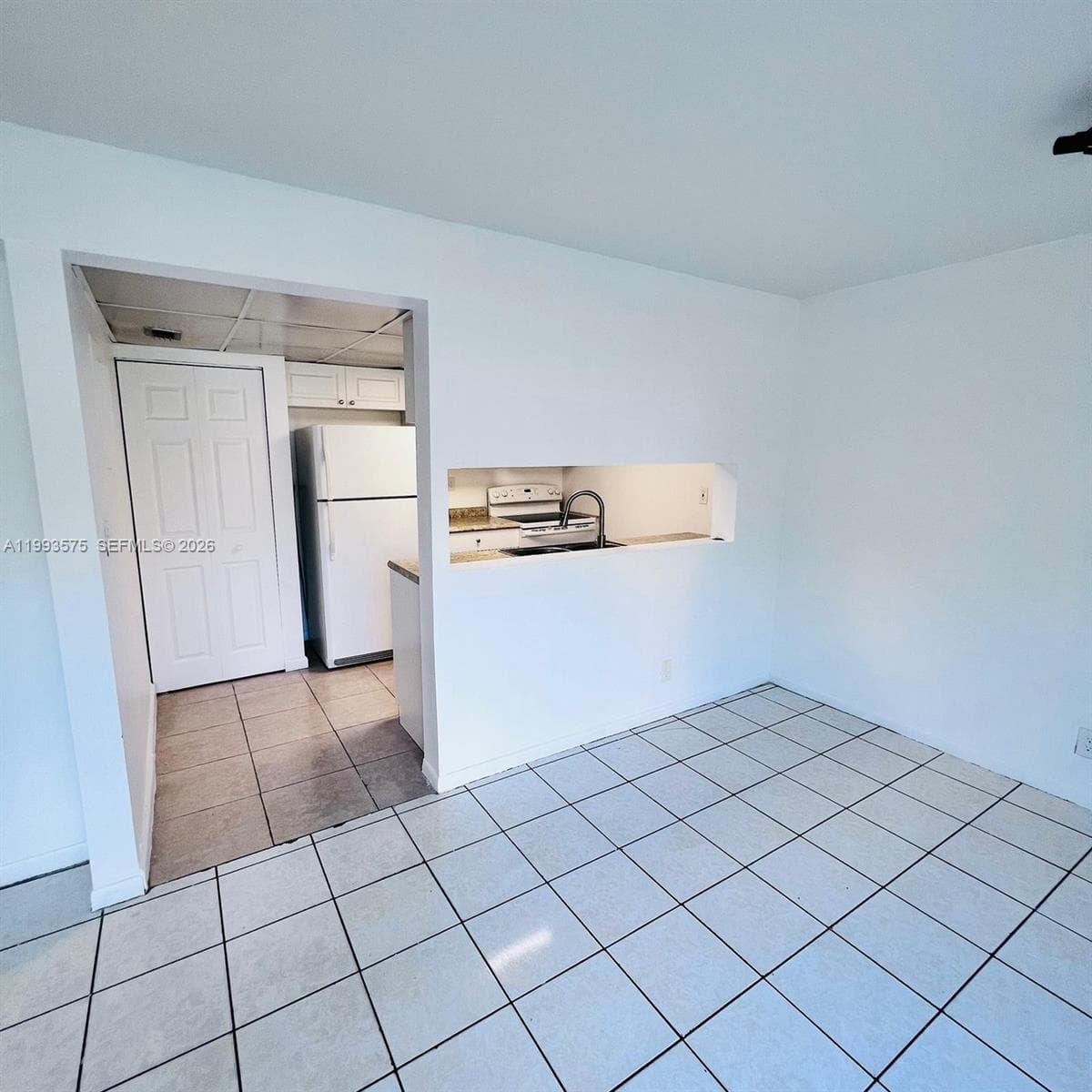 5721 Blueberry Ct # 125, Lauderhill, FL 33313 — zdjęcie 4