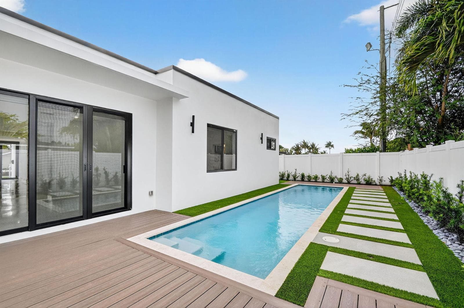 504 Flotilla Road, North Palm Beach, FL 33408 — zdjęcie 2