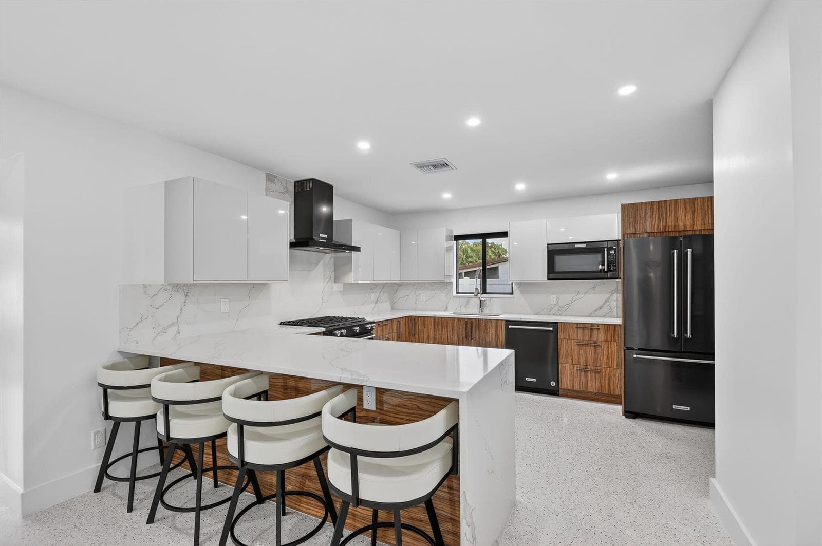 504 Flotilla Road, North Palm Beach, FL 33408 — zdjęcie 3