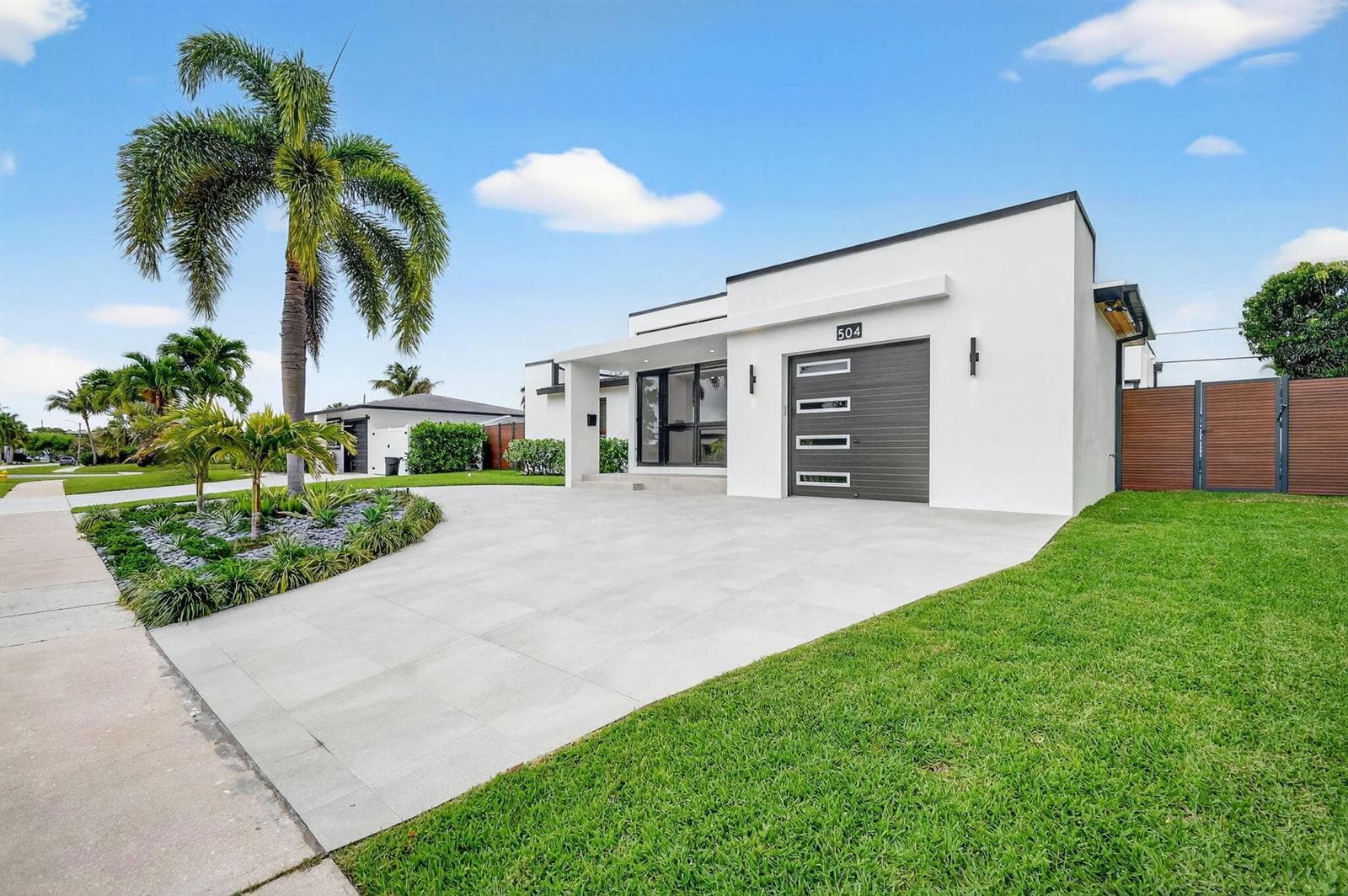 504 Flotilla Road, North Palm Beach, FL 33408 — zdjęcie 5