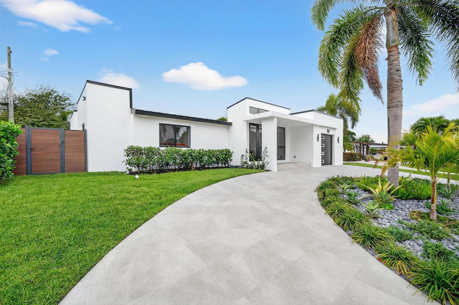 504 Flotilla Road, North Palm Beach, FL 33408 — zdjęcie 4