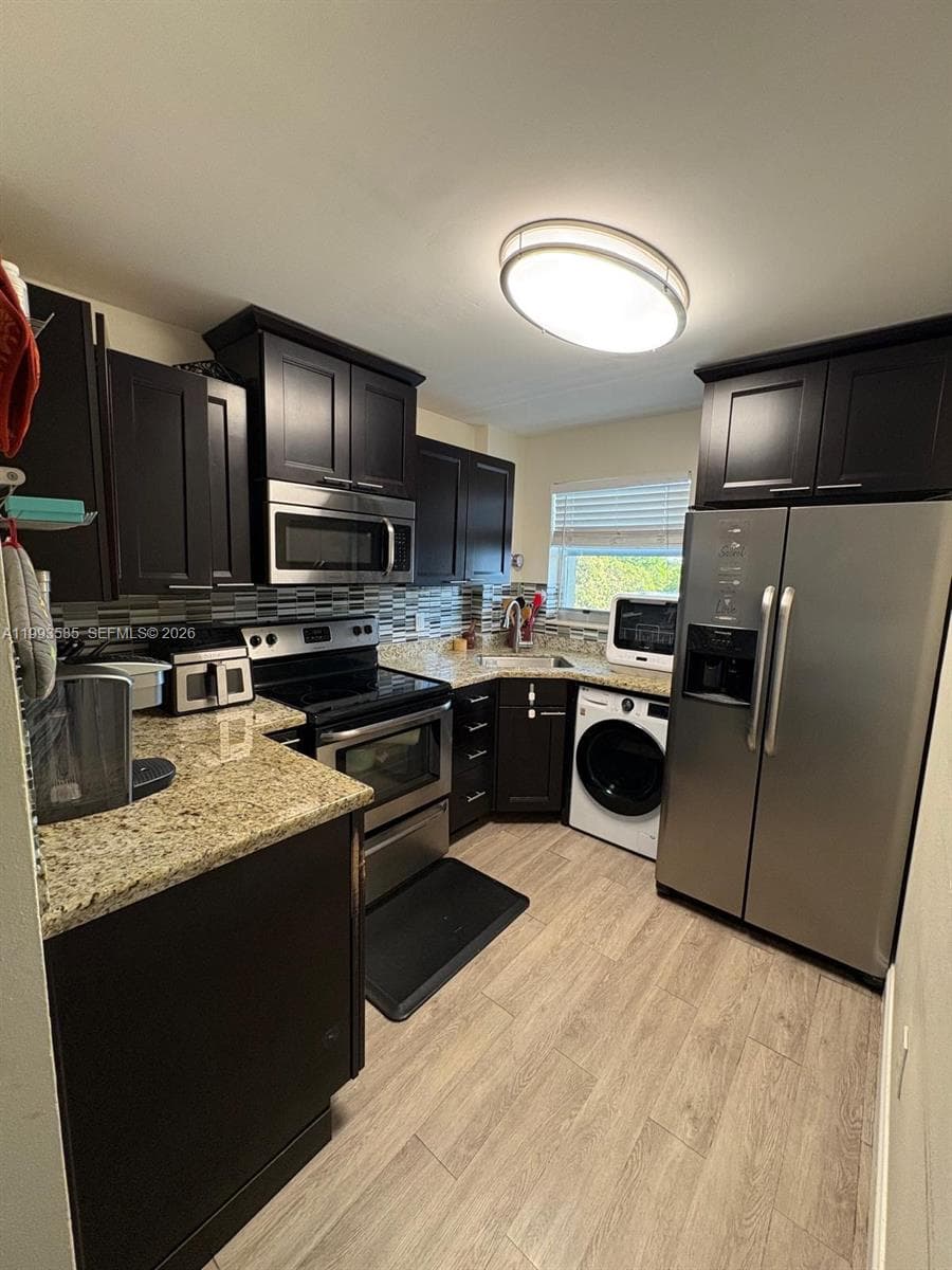 910 Michigan Ave # 505, Miami Beach, FL 33139 — zdjęcie 2