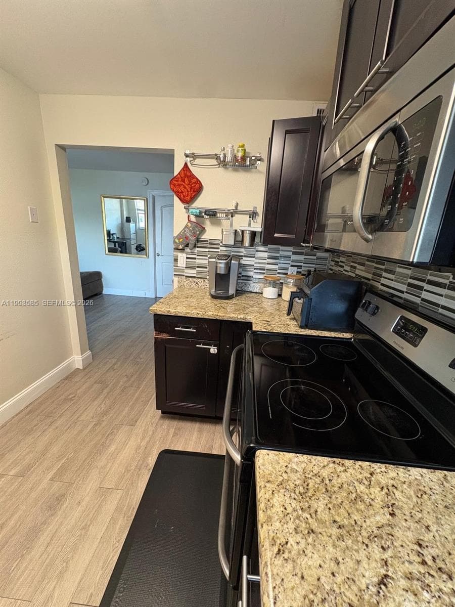 910 Michigan Ave # 505, Miami Beach, FL 33139 — zdjęcie 3