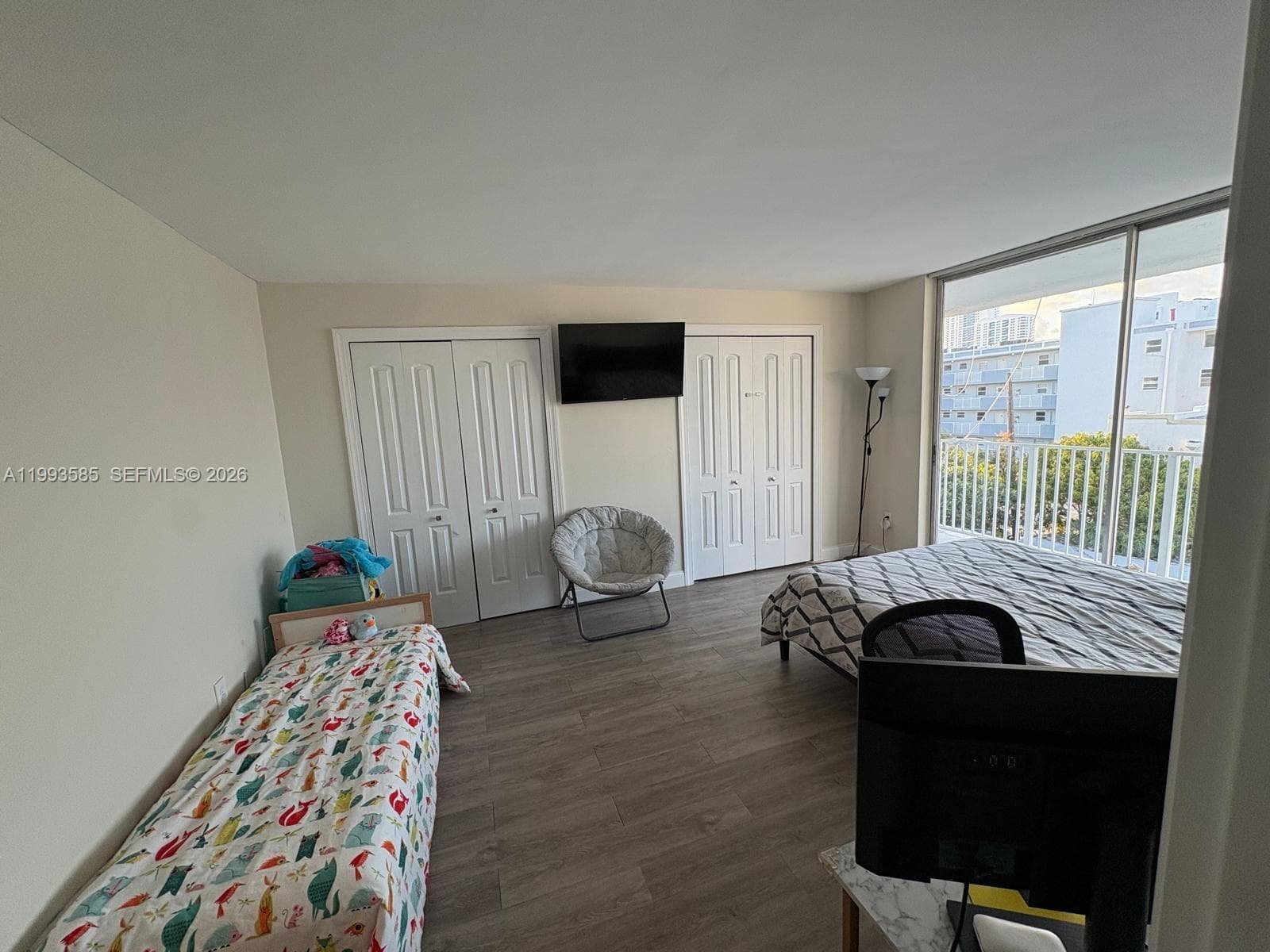 910 Michigan Ave # 505, Miami Beach, FL 33139 — zdjęcie 5