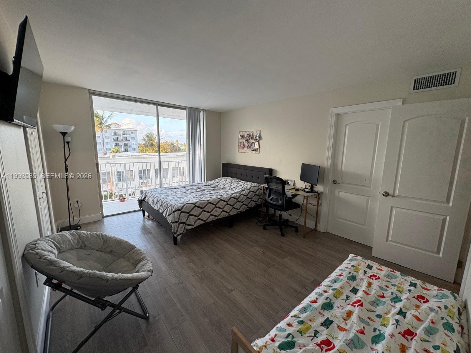 910 Michigan Ave # 505, Miami Beach, FL 33139 — zdjęcie 4