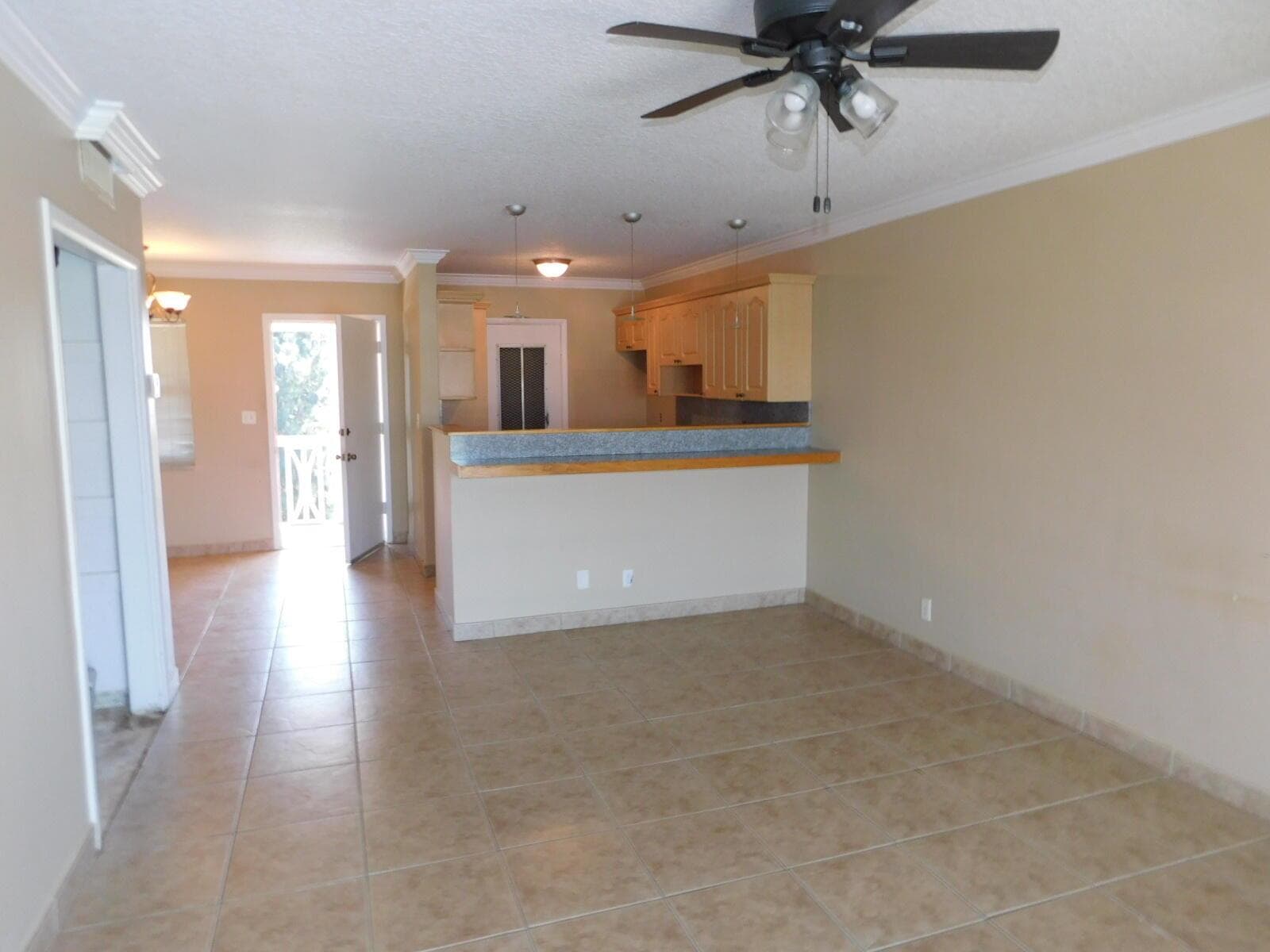 4770 NW 10 Court NW # 306, Plantation, FL 33313 — zdjęcie 2