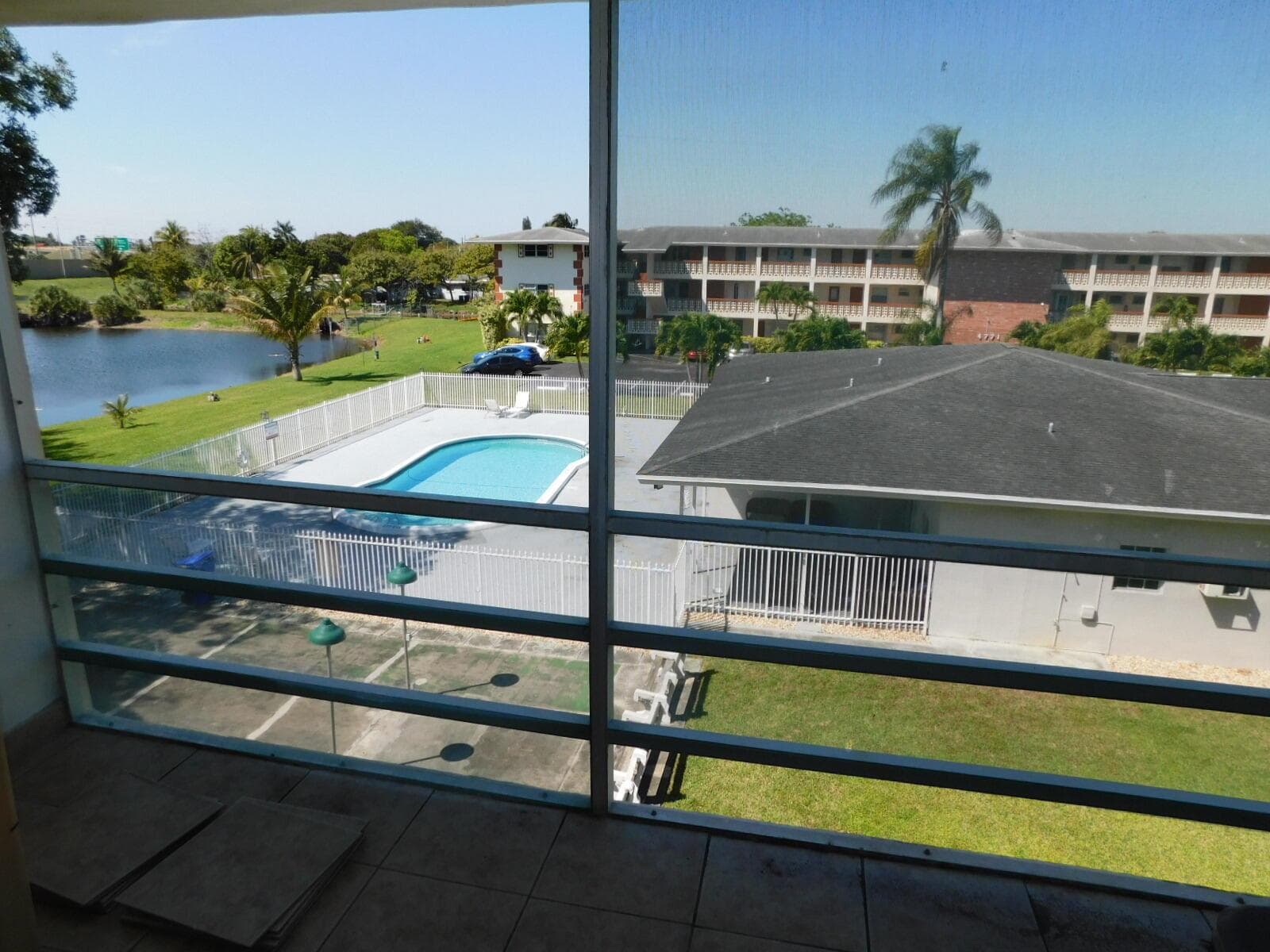 4770 NW 10 Court NW # 306, Plantation, FL 33313 — zdjęcie 3