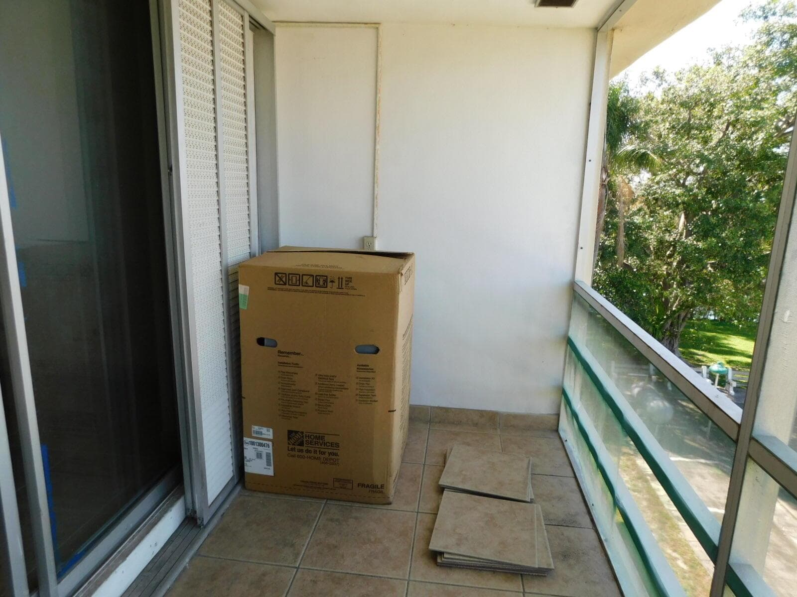 4770 NW 10 Court NW # 306, Plantation, FL 33313 — zdjęcie 5