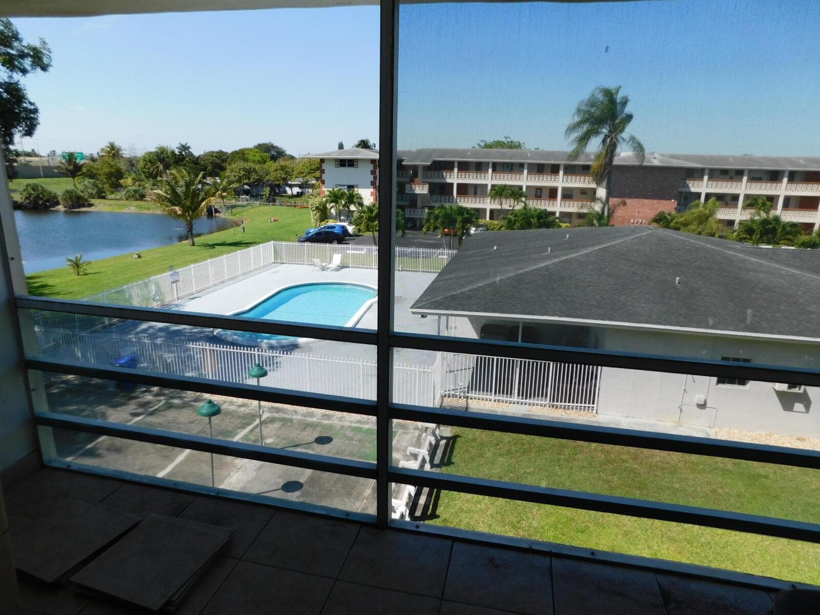 4770 NW 10 Court NW # 306, Plantation, FL 33313 — zdjęcie 4
