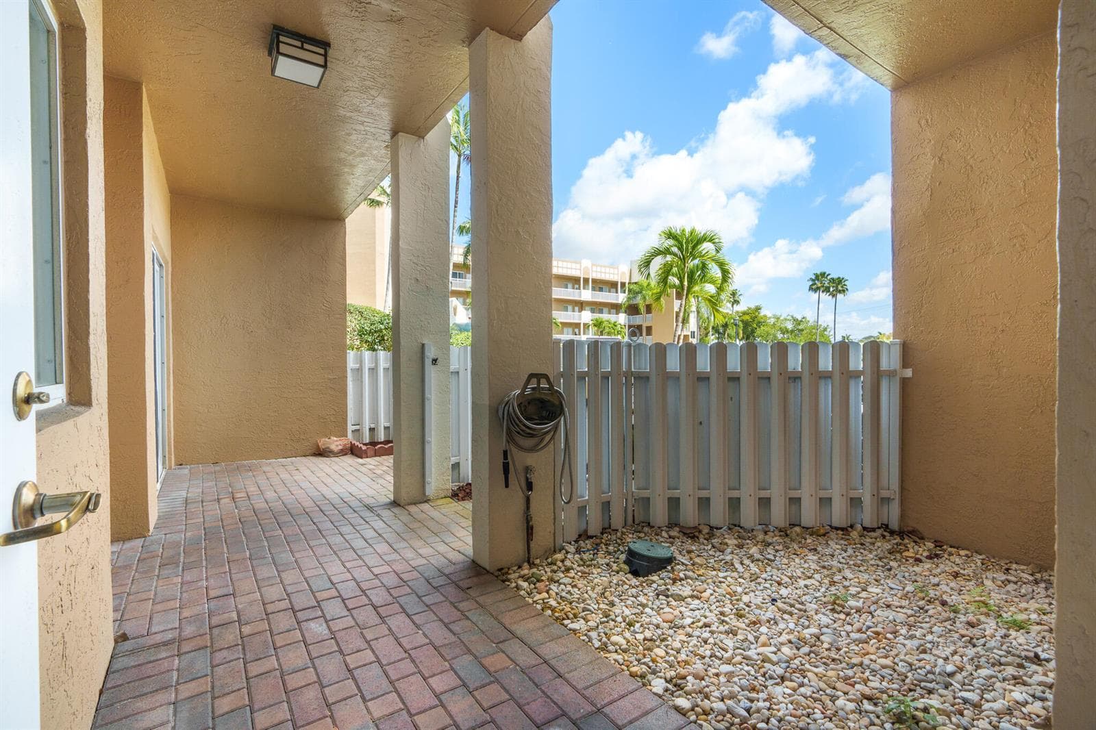 7623 Southampton Terrace # 102, Tamarac, FL 33321 — zdjęcie 3