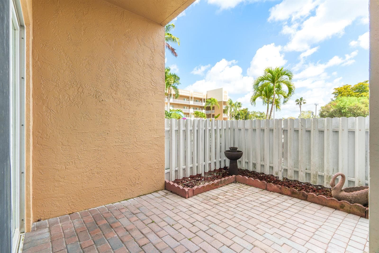 7623 Southampton Terrace # 102, Tamarac, FL 33321 — zdjęcie 4