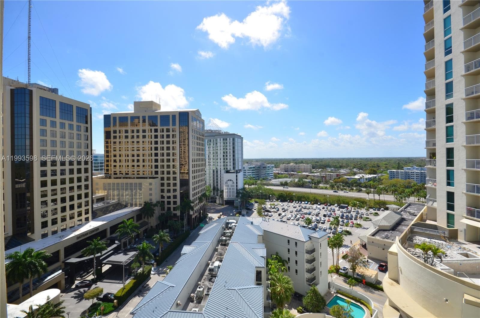 9055 SW 73rd Ct # 1106, Miami, FL 33156 — zdjęcie 2