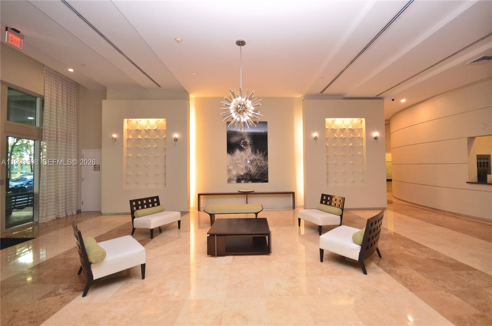 9055 SW 73rd Ct # 1106, Miami, FL 33156 — zdjęcie 3