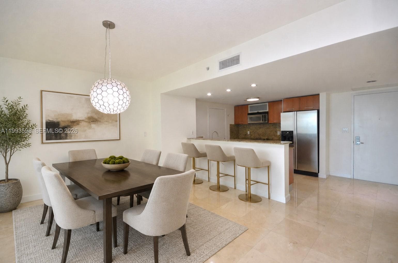 9055 SW 73rd Ct # 1106, Miami, FL 33156 — zdjęcie 5