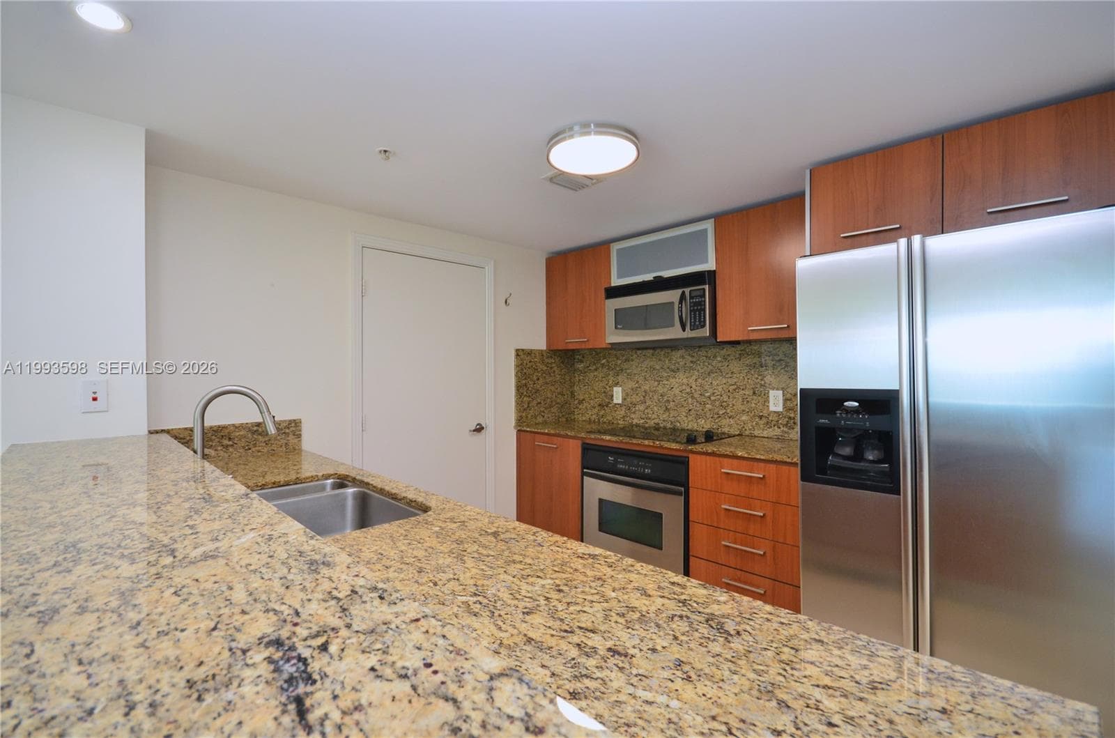 9055 SW 73rd Ct # 1106, Miami, FL 33156 — zdjęcie 4