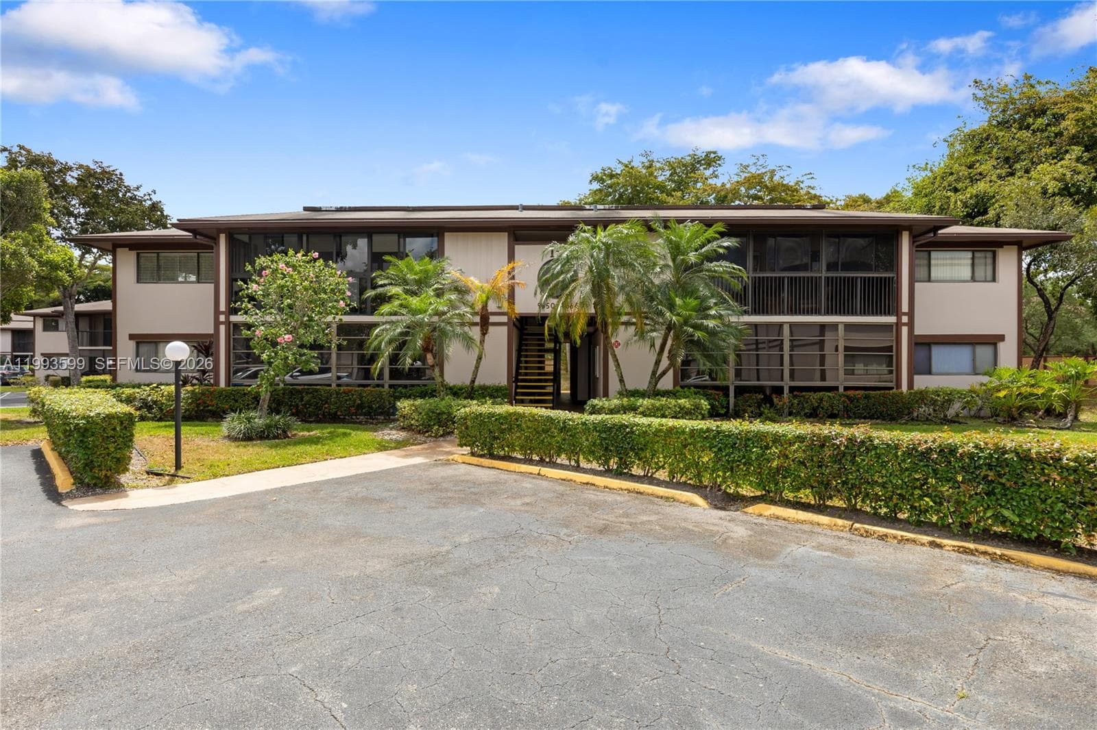 9660 S Belfort Cir # 207, Tamarac, FL 33321 — zdjęcie 2