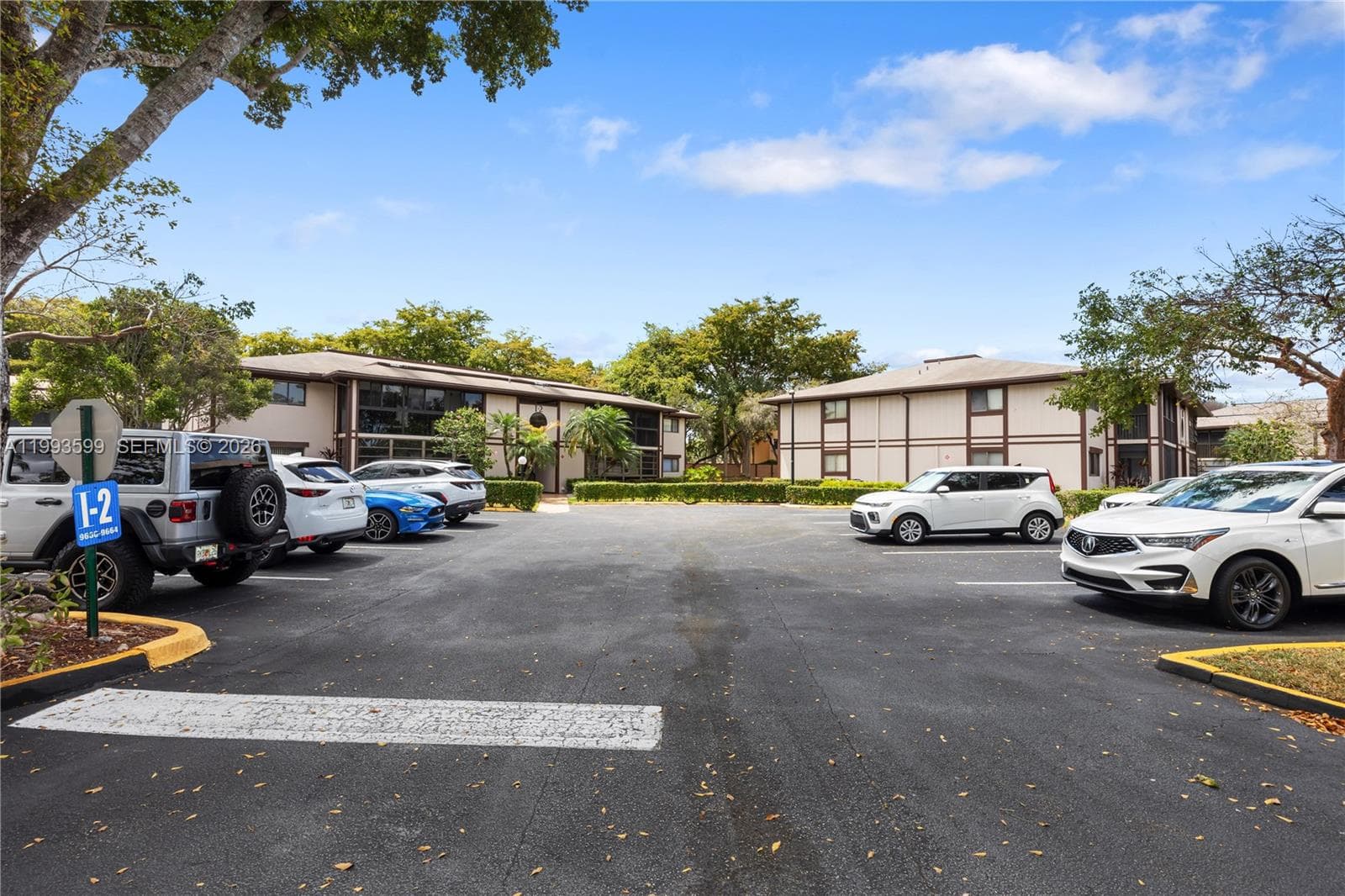 9660 S Belfort Cir # 207, Tamarac, FL 33321 — zdjęcie 3