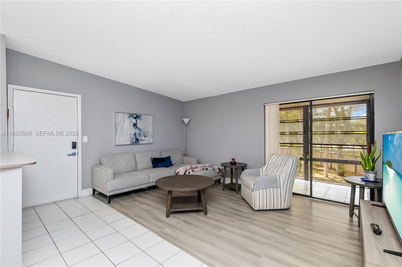 9660 S Belfort Cir # 207, Tamarac, FL 33321 — zdjęcie 5