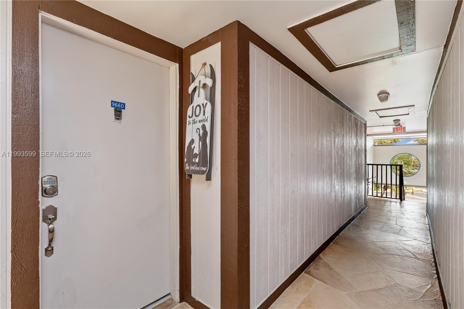 9660 S Belfort Cir # 207, Tamarac, FL 33321 — zdjęcie 4