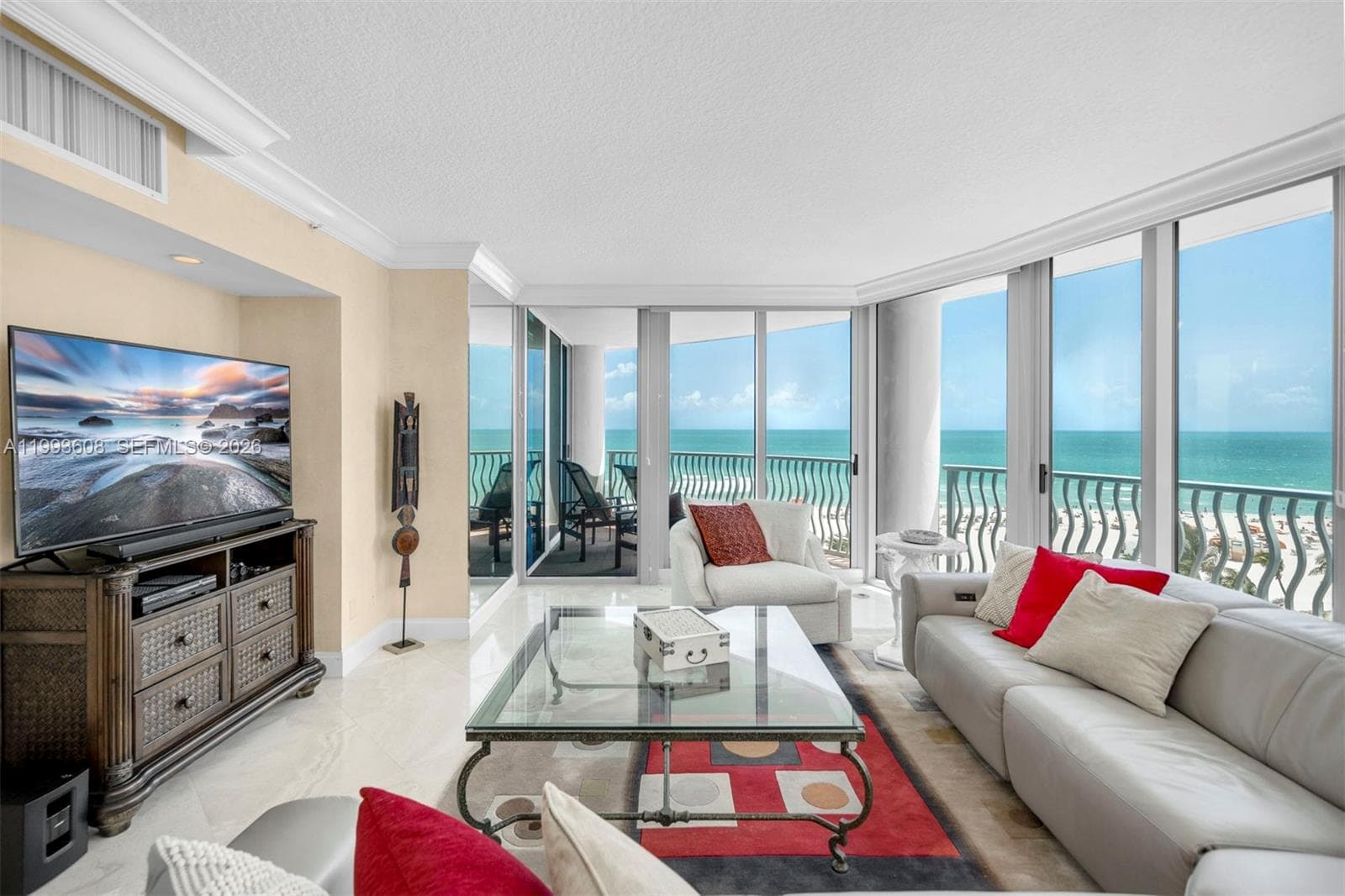 1500 Ocean Drive # 702, Miami Beach, FL 33139 — zdjęcie 2