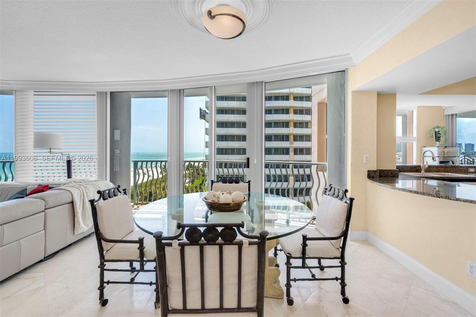 1500 Ocean Drive # 702, Miami Beach, FL 33139 — zdjęcie 3